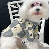 Big Dog Fun in the Sun Shirt