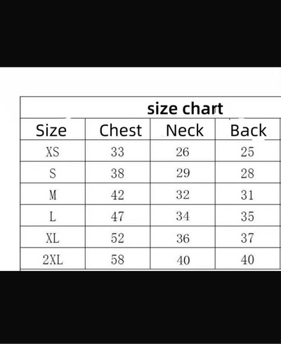 Blacky Dreamy Sweater