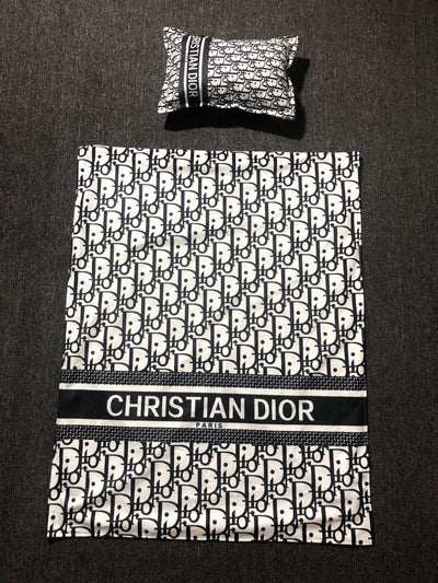 Elite Heritage Bedchamber