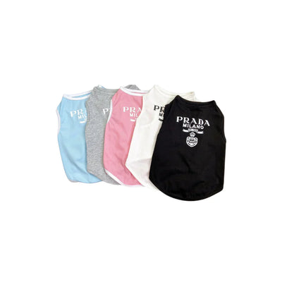 Summer Prina Sweet Sweater