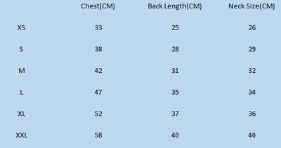 Gemina Luxury Raw Hoodie