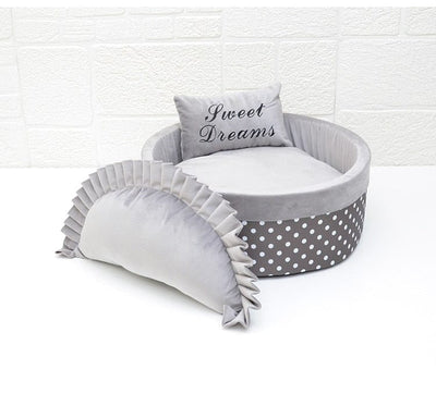 Dreams Luxurious Amped Bed