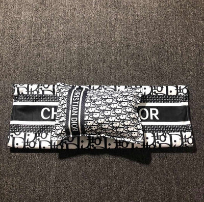 Elite Heritage Bedchamber