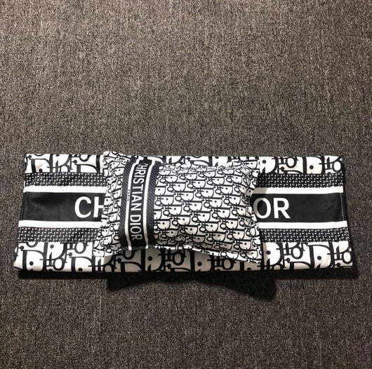 Elite Heritage Bedchamber