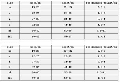 GG Harness Crisp Dress