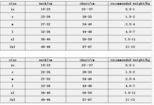 GG Harness Crisp Dress