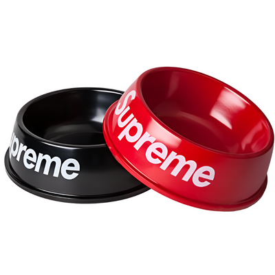 Premium Whimsical Bowl