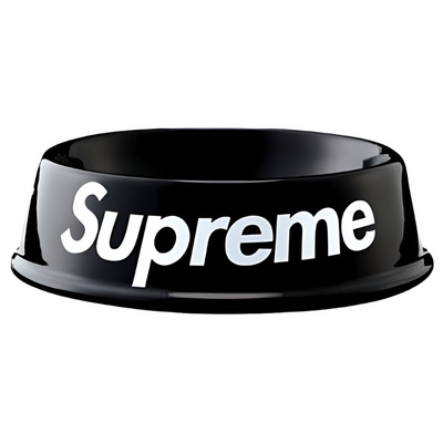 Premium Whimsical Bowl