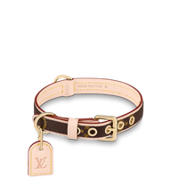 Amelia Only Next Collar