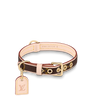 Amelia Only Next Collar