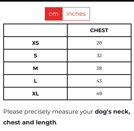 GG Pearl Pomy Bow Cute Harness