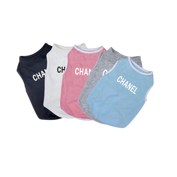 Summer Chano Posh Sweater