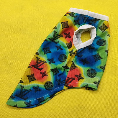 Cozy Canine Dog Juiced Sweater