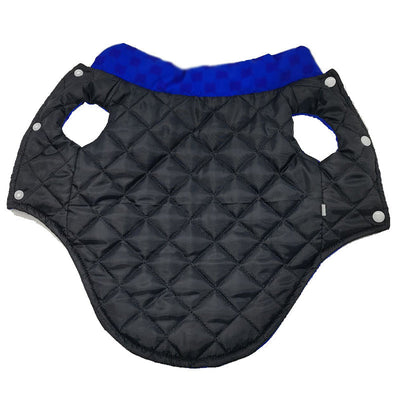 GG Lux Hype Doggo Timeless Coat