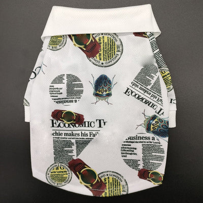 GG Lux Doggo Dope Sweatshirt