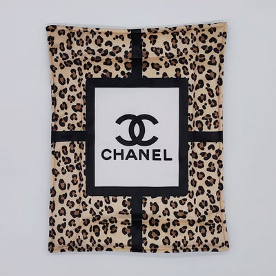 Colchoneta suave para dormir de lujo para perros