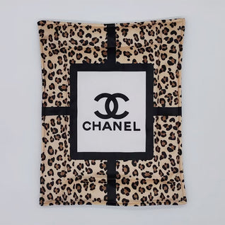 ✨ Luxury Doggo Soft Sleepy Heritage Mat