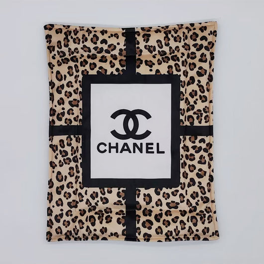 Colchoneta suave para dormir de lujo para perros