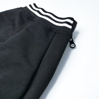 DD Zip Up Doggo Supreme Coat