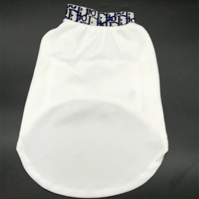 Tshirt Pour Chien Redux Pior