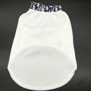 Tshirt Pour Chien Redux Pior