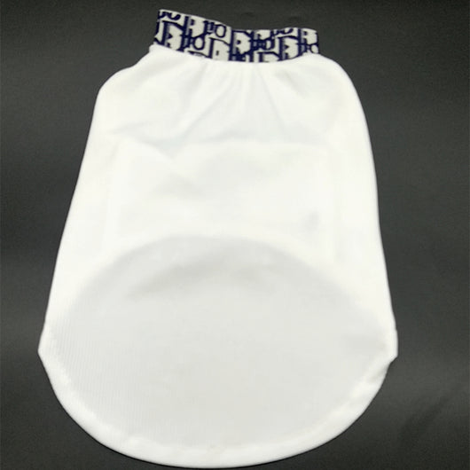 Tshirt Pour Chien Redux Pior