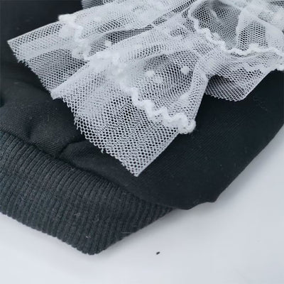 CC Starry Pup FancyDress