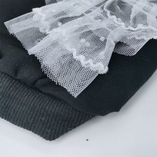 CC Starry Pup FancyDress