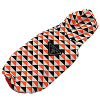 Winter Autumn Pet Whimsical Hoodies