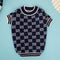 Blacky Dreamy Sweater