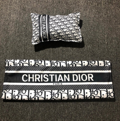 Elite Heritage Bedchamber