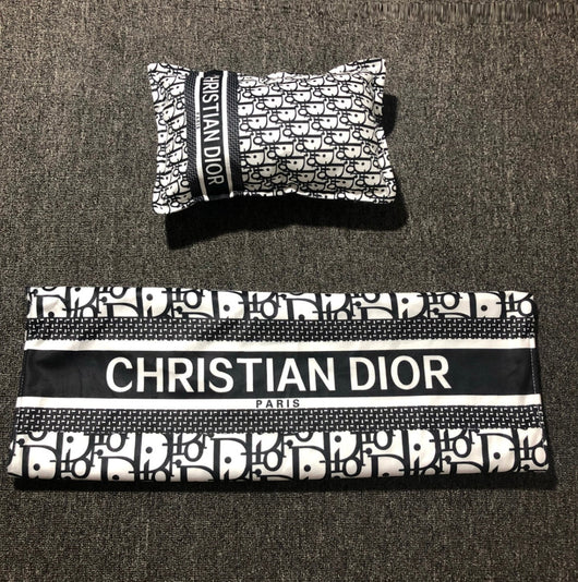 Elite Heritage Bedchamber