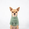 PAWSMOMENT Fleece Sweater