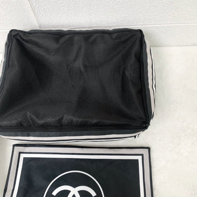 Unique CC Vibrant Bed