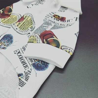 GG Lux Doggo Dope Sweatshirt