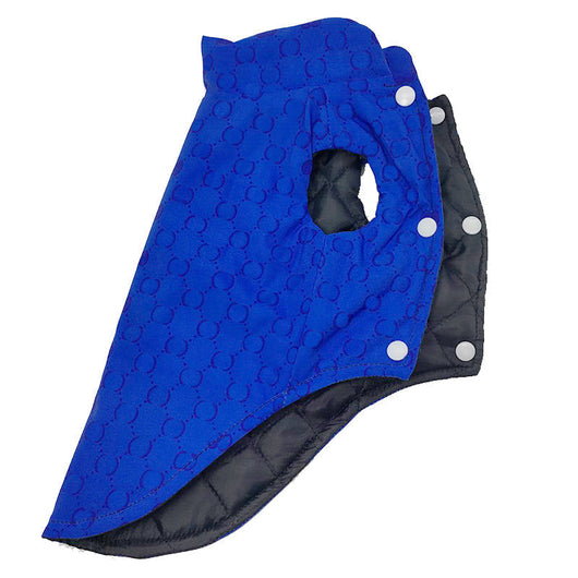 GG Lux Hype Doggo Timeless Coat