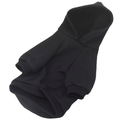 LV Printed Warm Hot Hoodie