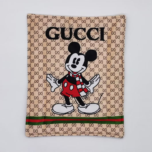 Colchoneta suave para dormir de lujo para perros