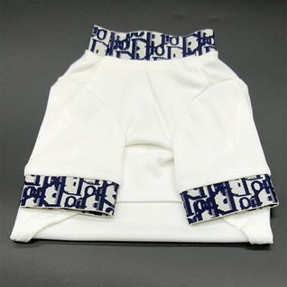 Tshirt Pour Chien Redux Pior