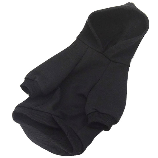 LV Modern Lux Backspin Hoodie