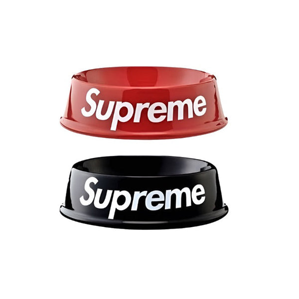 Premium Whimsical Bowl