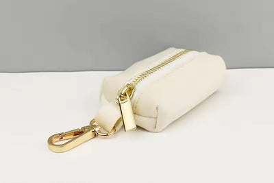 Velvet Cream Luxe Hot Set