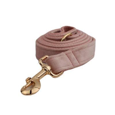 Velvet Luxe Flash Set