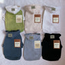 Burberry Luxury Hooded Pet Hoodie