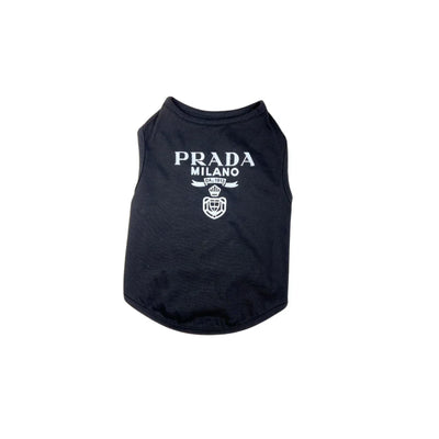 Summer Prina Sweet Sweater