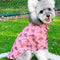 👕 Big Dog Breezy Summer Shirt