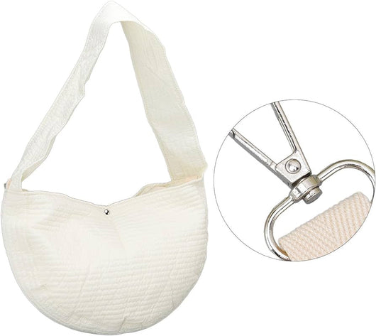 Kunia Carrier Bold Bag