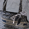 Pet Rare Bag