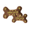 Luxury Designer Dog Sweet Bone