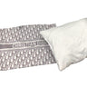 🛏️ Dope Bed